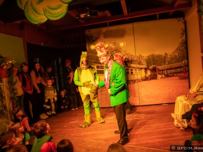 05.02.23 Kinderfasching 