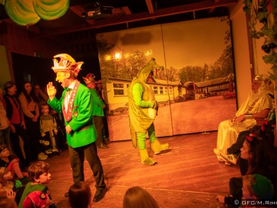 05.02.23 Kinderfasching 