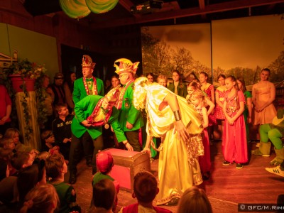 05.02.23 Kinderfasching 