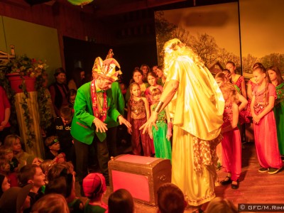 05.02.23 Kinderfasching 