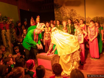 05.02.23 Kinderfasching 