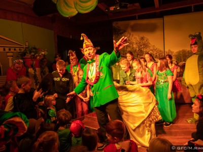 05.02.23 Kinderfasching 
