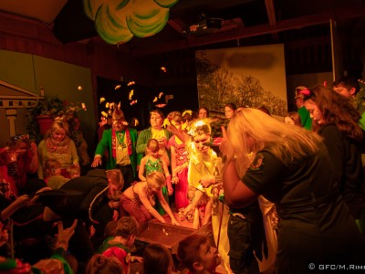 05.02.23 Kinderfasching 