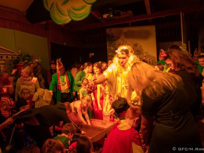 05.02.23 Kinderfasching 