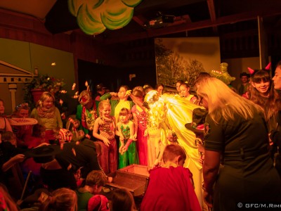 05.02.23 Kinderfasching 
