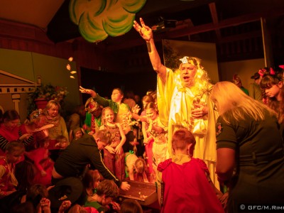 05.02.23 Kinderfasching 