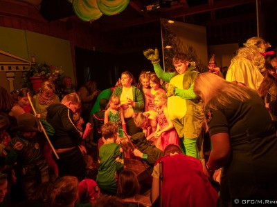 05.02.23 Kinderfasching 