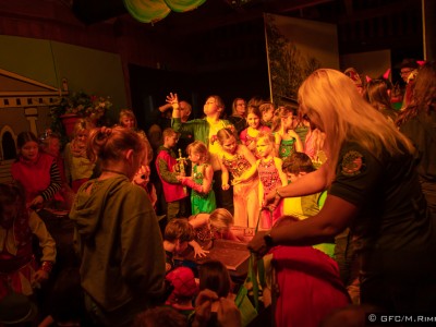 05.02.23 Kinderfasching 