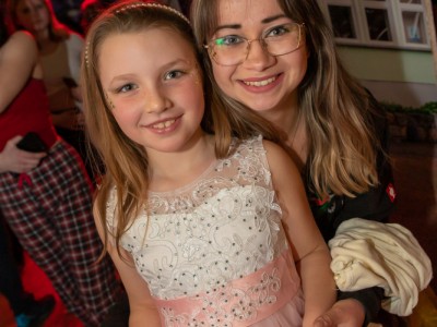 05.02.23 Kinderfasching 