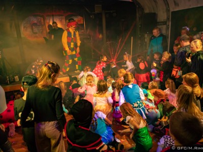 05.02.23 Kinderfasching 