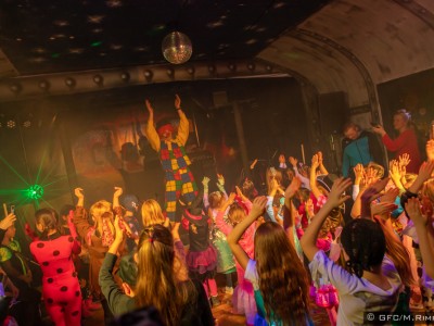 05.02.23 Kinderfasching 