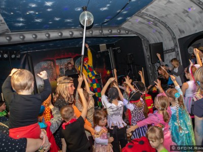 05.02.23 Kinderfasching 