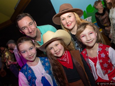 05.02.23 Kinderfasching 