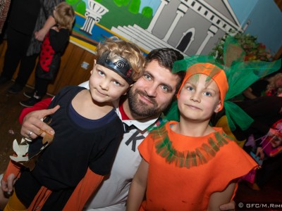 05.02.23 Kinderfasching 