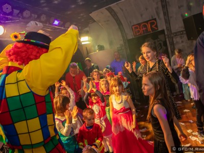 05.02.23 Kinderfasching 