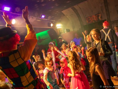 05.02.23 Kinderfasching 