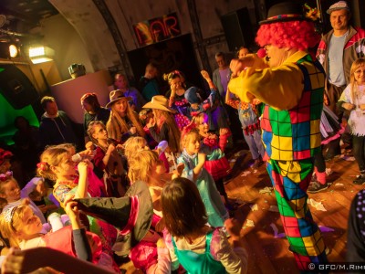 05.02.23 Kinderfasching 