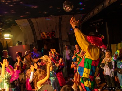 05.02.23 Kinderfasching 