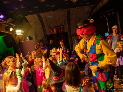 05.02.23 Kinderfasching 