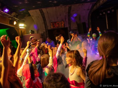 05.02.23 Kinderfasching 