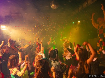 05.02.23 Kinderfasching 
