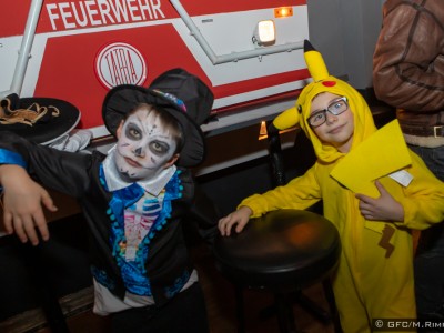 05.02.23 Kinderfasching 