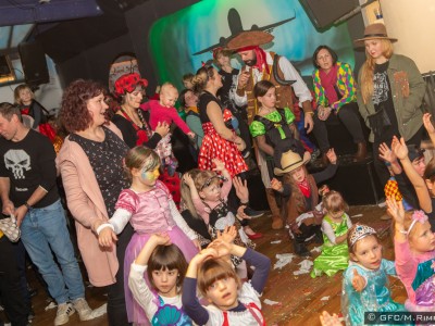 05.02.23 Kinderfasching 