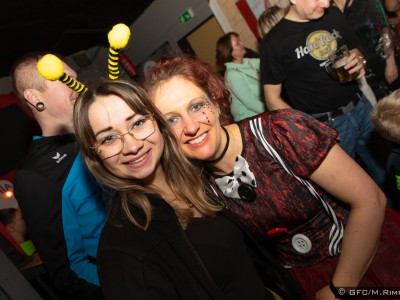 05.02.23 Kinderfasching 