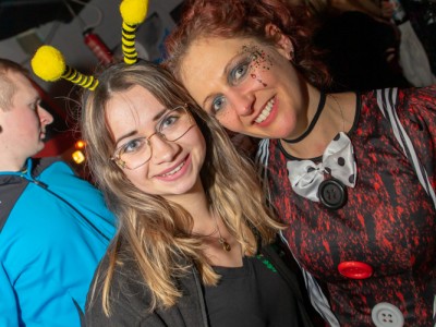 05.02.23 Kinderfasching 