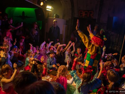 05.02.23 Kinderfasching 