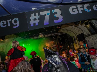 05.02.23 Kinderfasching 