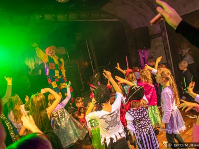 05.02.23 Kinderfasching 