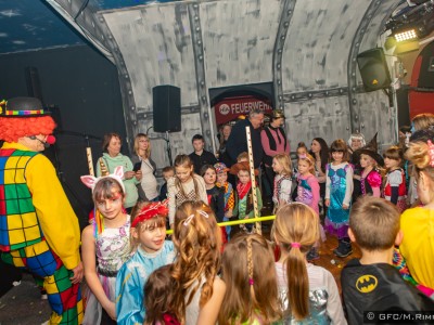 05.02.23 Kinderfasching 
