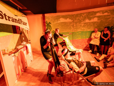 10.02.24 Nachtwäsche P30 