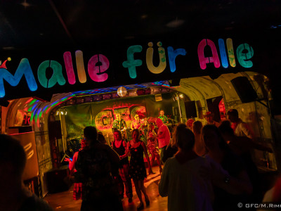10.02.24 Nachtwäsche P30 