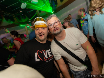 10.02.24 Nachtwäsche P30 