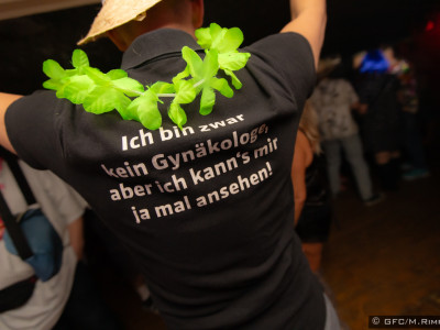 10.02.24 Nachtwäsche P30 