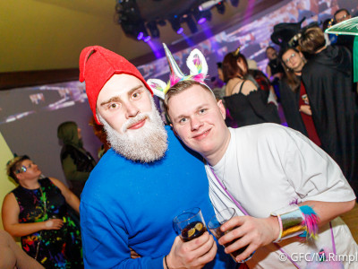 15.02.25 P30 Fasching 