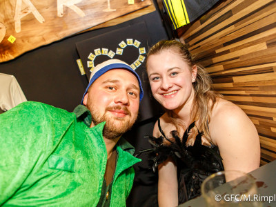 15.02.25 P30 Fasching 