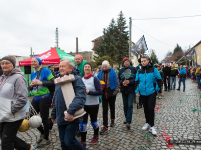 04.03.23 - 50 Jahre GFC - Teil 2 - der Umzug 