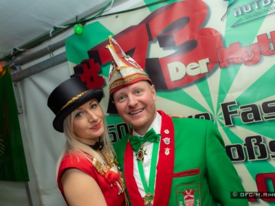 04.03.23 - Letzter Teil - Festveranstaltung und Party 