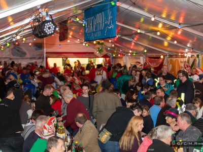 04.03.23 - Letzter Teil - Festveranstaltung und Party 