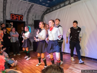 04.02.23 P30 Fasching 