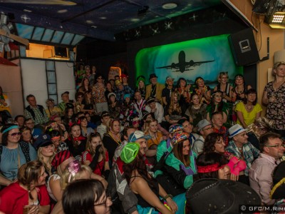 04.02.23 P30 Fasching 