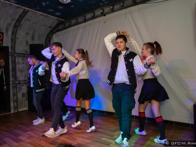 04.02.23 P30 Fasching 