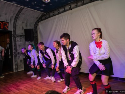 04.02.23 P30 Fasching 
