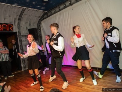 04.02.23 P30 Fasching 