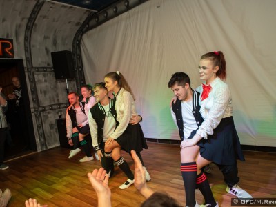 04.02.23 P30 Fasching 