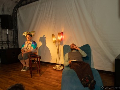 04.02.23 P30 Fasching 