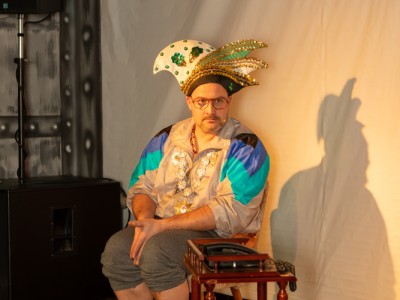04.02.23 P30 Fasching 